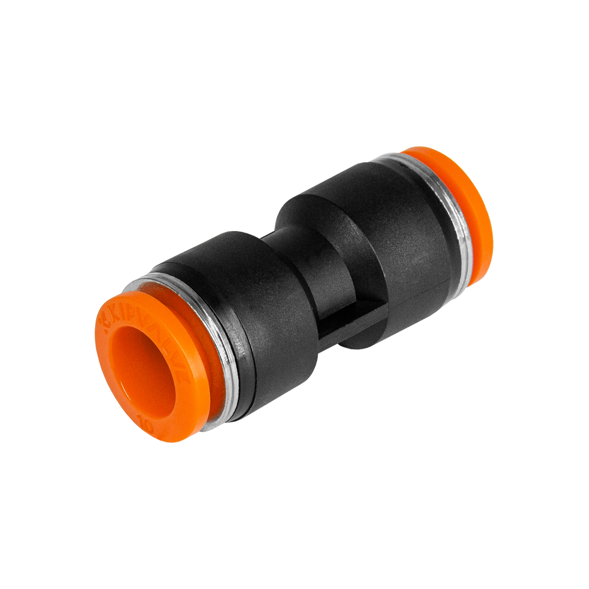 Прямое соединение KS