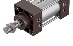 Пневмоцилиндры